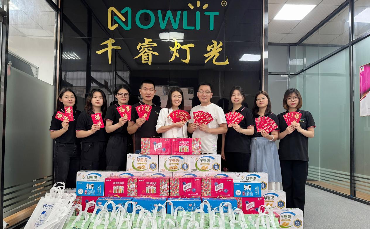 Festival de Barcos Dragão NOWLIT 2025 · Momentos do Festival