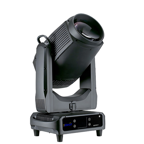 IP66 Outdoor Beam Moving Head Light